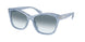 Ralph 5310U Sunglasses