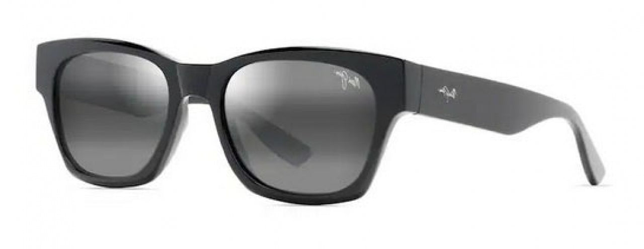 Maui Jim VALLEY ISLE MJ780 Sunglasses