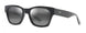 Maui Jim VALLEY ISLE MJ780 Sunglasses