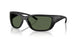 29009A - Black - Polar Dark Green