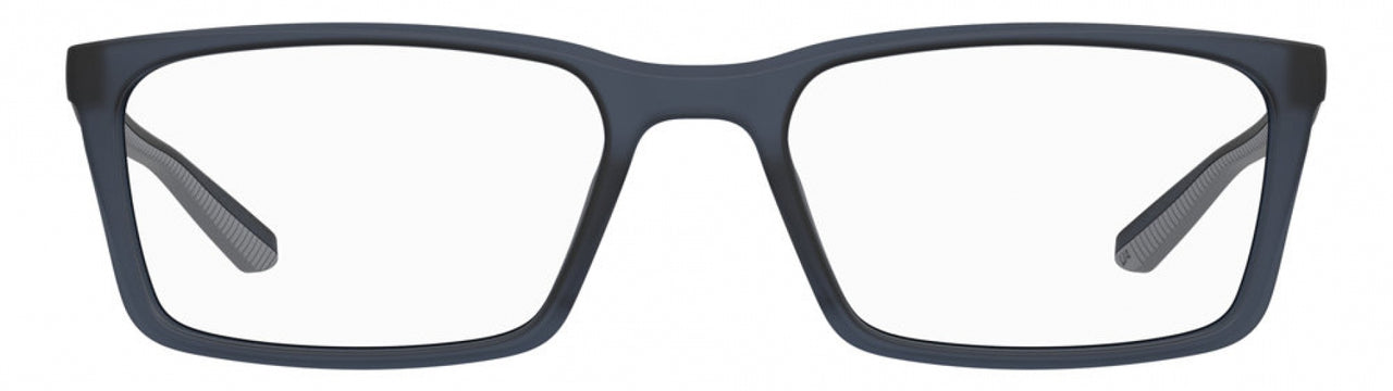 063M-00 - CRY GREY