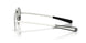 10048V - Silver - Mirror Silver