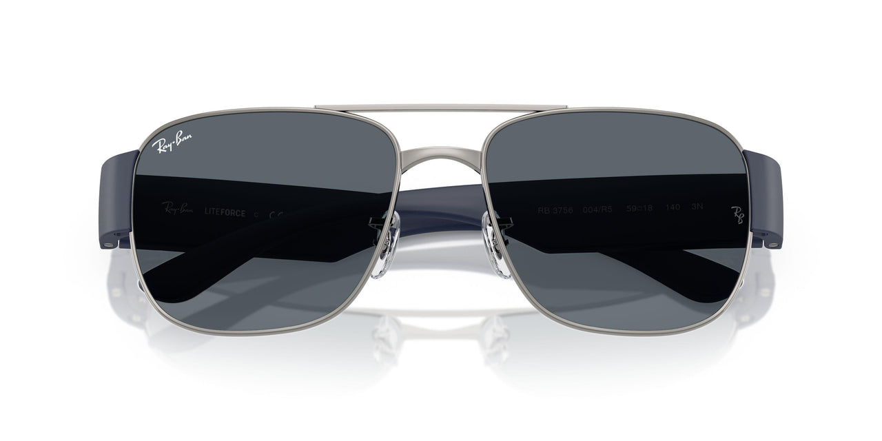 004/R5 - Grey - Blue