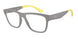 8180 - Grey