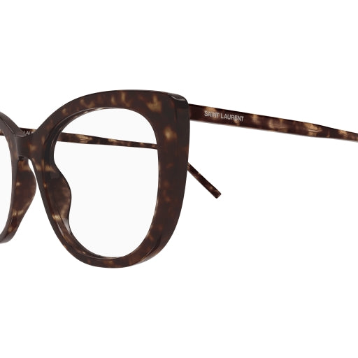 002 - Havana - Transparent