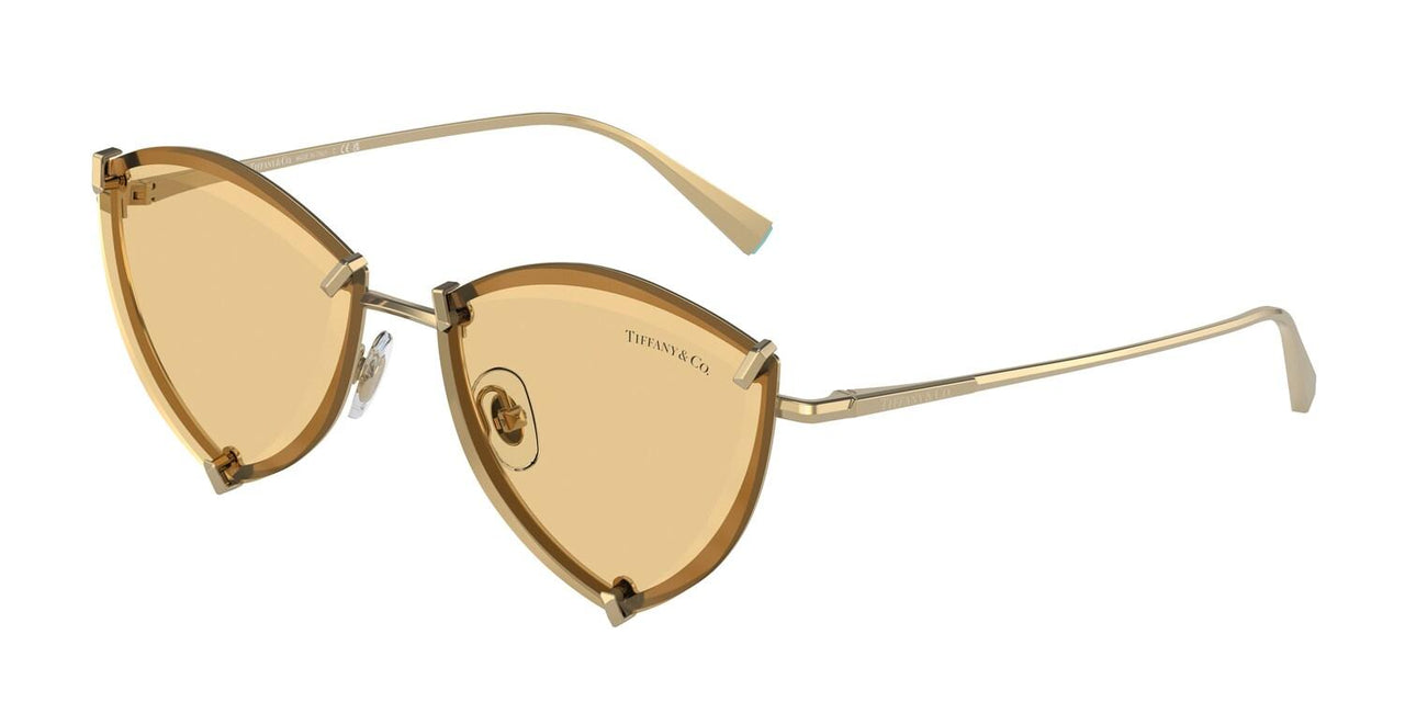 Tiffany 3090 Sunglasses