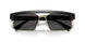 300587 - Black - Dark Grey