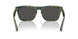 412587 - Green - Dark Grey