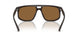 839173 - Brown - Brown