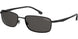 Carrera 8043 Sunglasses