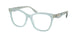 Coach 6256U Eyeglasses