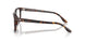 5026 - Tortoise