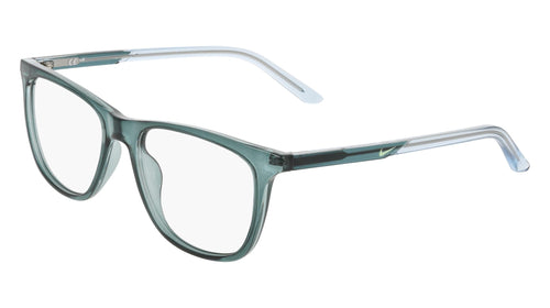 Nike 7132 Eyeglasses