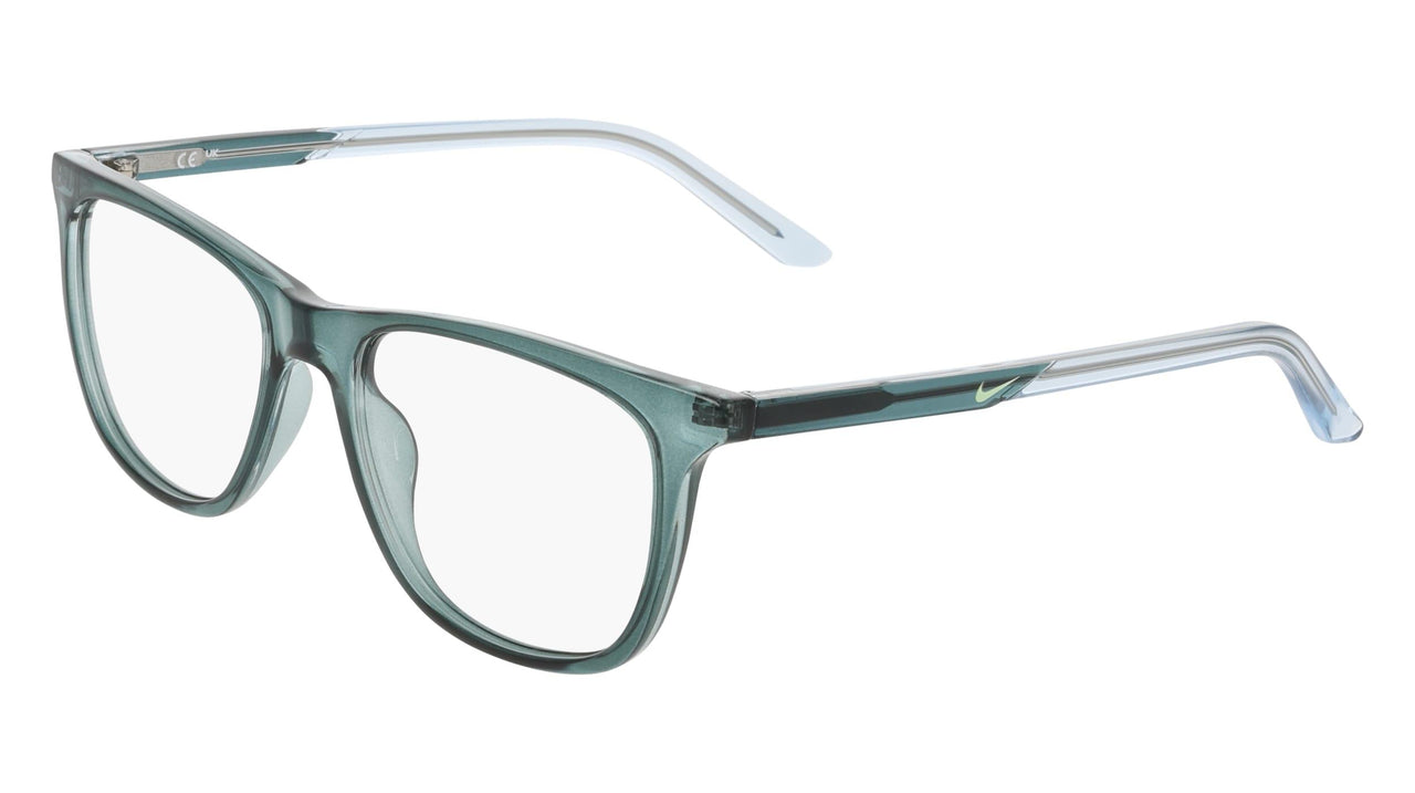 Nike 7132 Eyeglasses