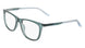 Nike 7132 Eyeglasses