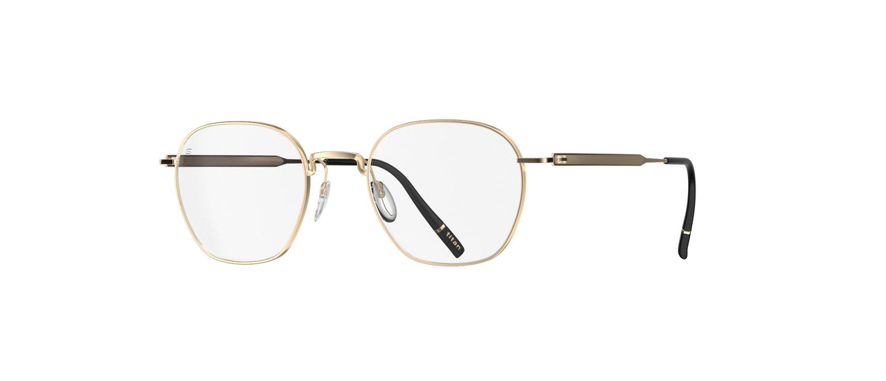 7630 - Classic Gold