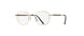 7630 - Classic Gold