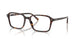 2012 - Tortoise - Clear