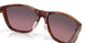 912408 - Tortoise - Rose Gradient