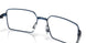 306203 - Blue
