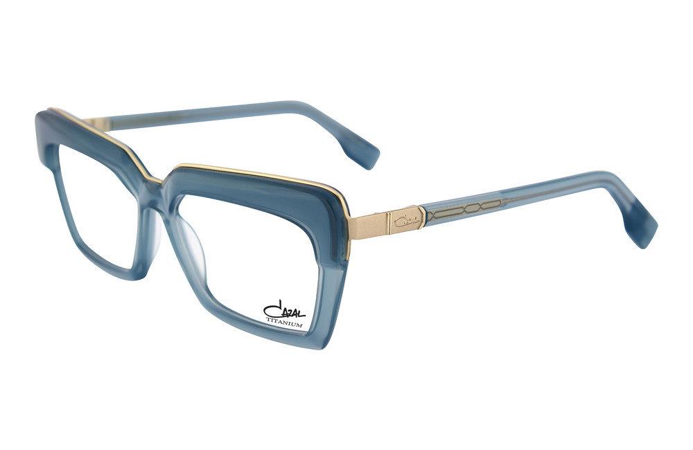 Cazal 5002 Eyeglasses