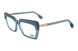 Cazal 5002 Eyeglasses
