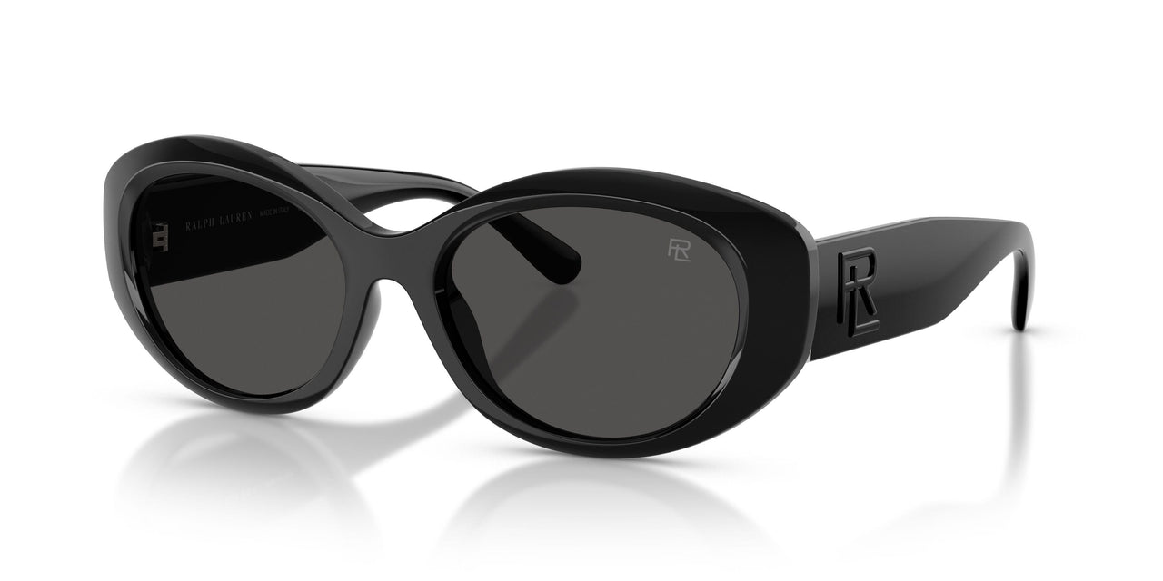 500187 - Black - Grey