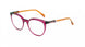 Etnia Barcelona KOI Eyeglasses