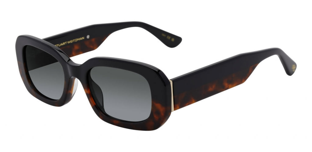 Stuart Weitzman WZN8001 Sunglasses