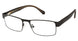 Vision's PLGH02 Eyeglasses