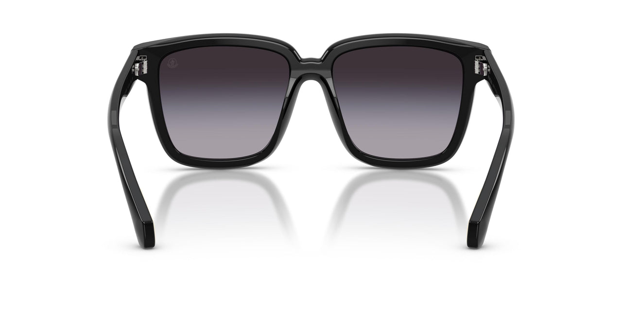 30018G - Black - Gradient Grey