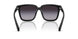 30018G - Black - Gradient Grey