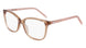 DKNY DK5052 Eyeglasses