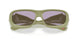 949407 - Green - Prizm Slate