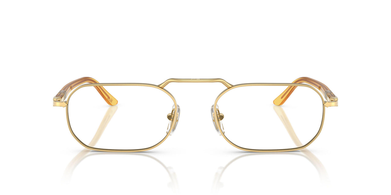 1129 - Gold