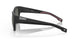 908401 - Black - Gray 580g
