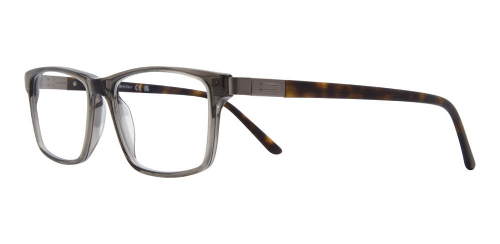 Elasta E3132 Eyeglasses