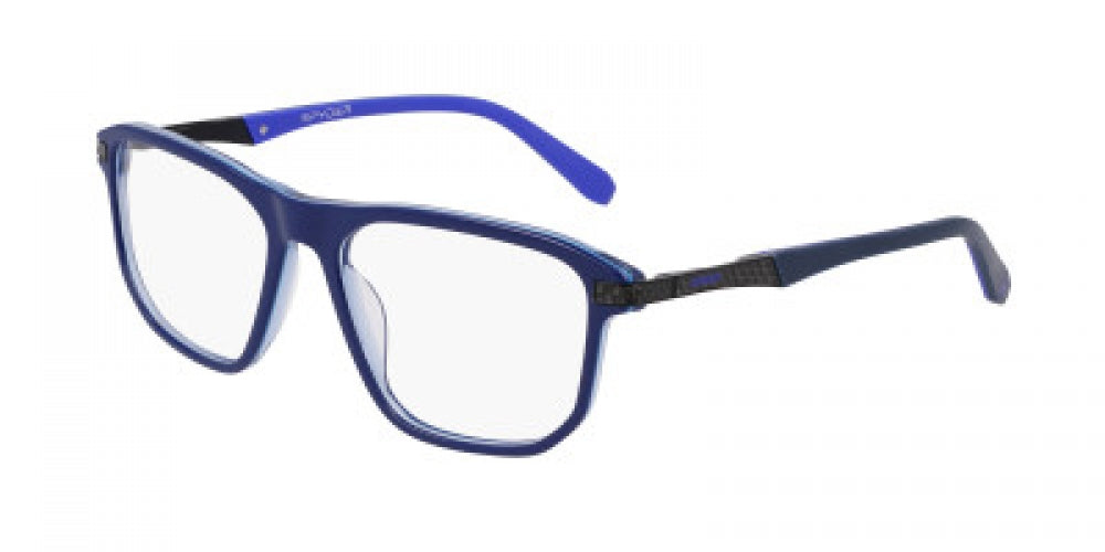 Spyder SP4042 Eyeglasses