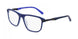 Spyder SP4042 Eyeglasses