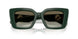 42038E - Green - Green Gradient