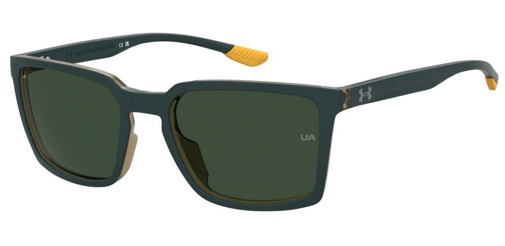 04N7-QT - GREEN BEIG