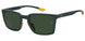 04N7-QT - GREEN BEIG