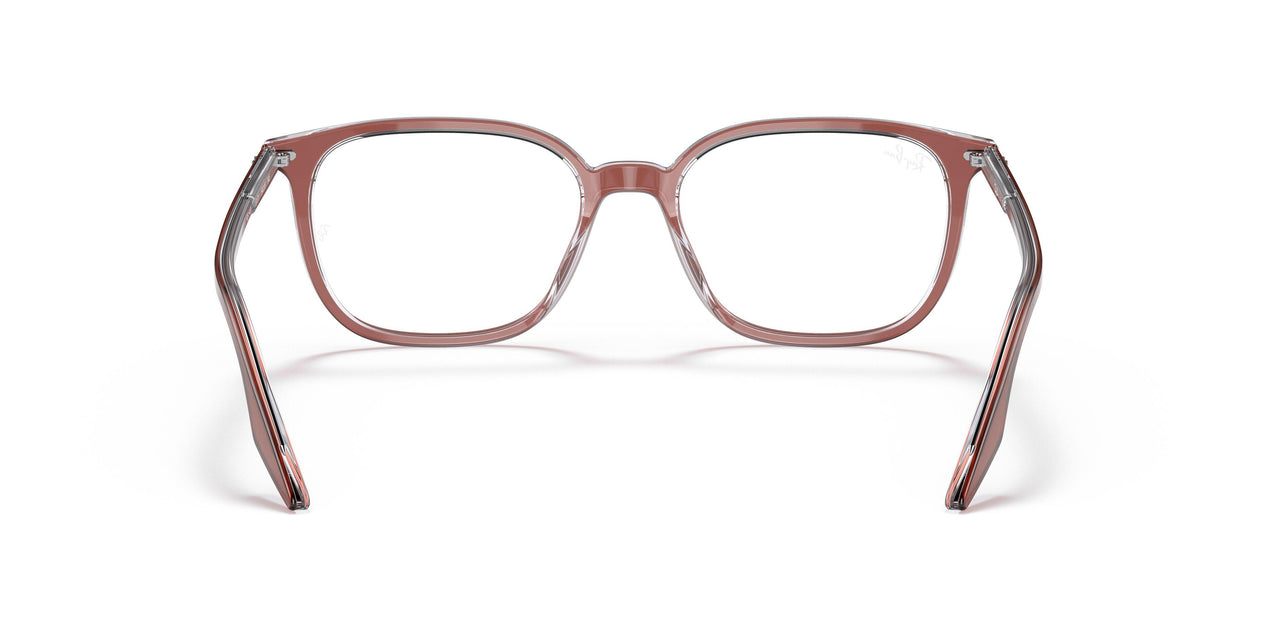 8171 - Brown
