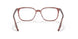 8171 - Brown