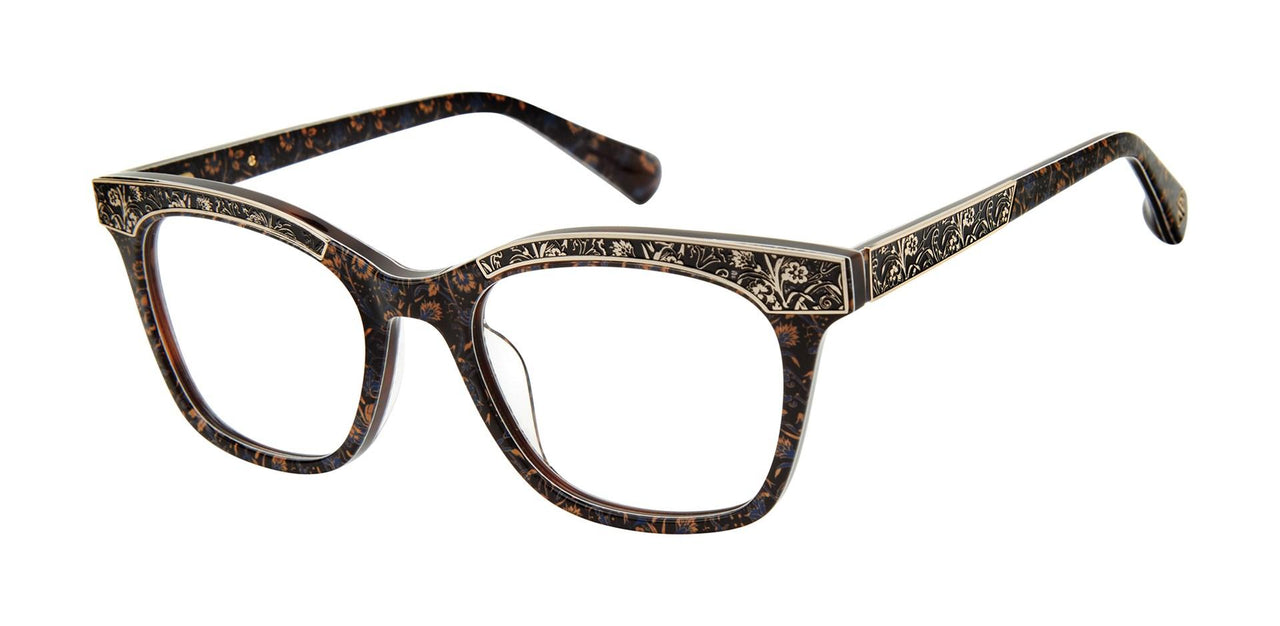Ted Baker TLW008 Eyeglasses