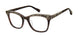 Ted Baker TLW008 Eyeglasses