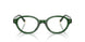 6361 - Green