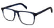 Seven.Five SSBRANT Eyeglasses