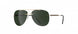 7530 - Gold Black - SLM POL Green