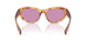 34771A - Violet - Purple